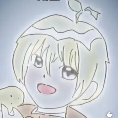 Profile image of 감자