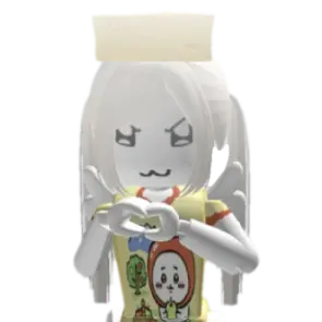 Profile image of 히루
