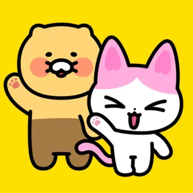 Profile image of 인프