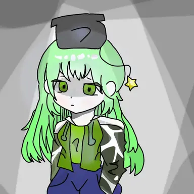 Profile image of 천재뱀