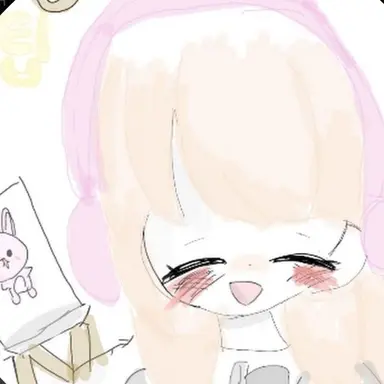 Profile image of 솔팁