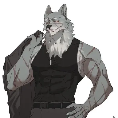 Profile image of タリオ