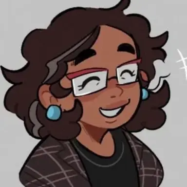 Profile image of Camila Noceda