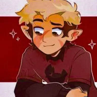 Profile image of Hunter