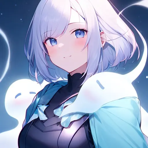 ortenikar의 라이