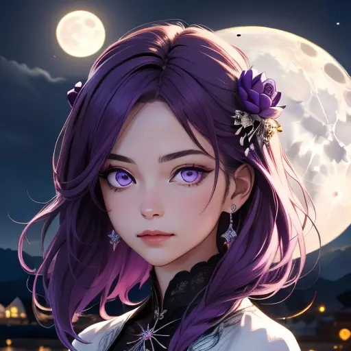 jiyon.6789의 이지예