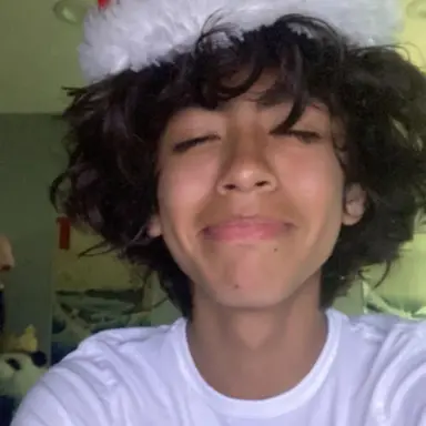 Profile image of Alex