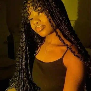 Profile image of Soda