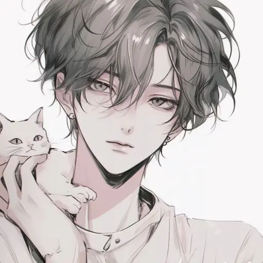 BeACat34의 이 연우