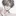 이 연우