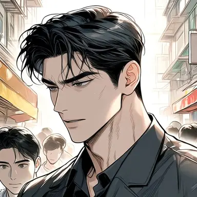 Profile image of Thessaly