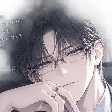 Profile image of 서도현