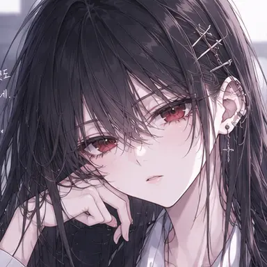 Profile image of チャ-イェリン