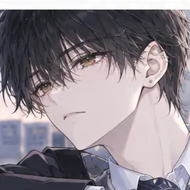 Profile image of チェ-ドユン