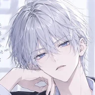 Profile image of 윤태오