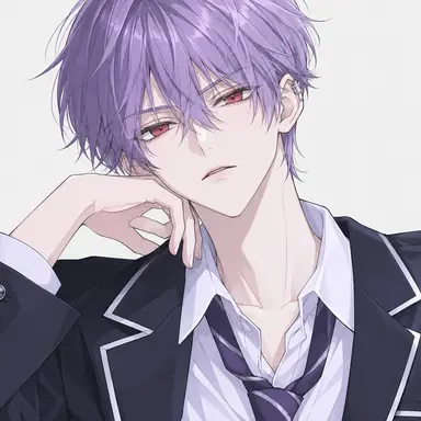 Profile image of イ-ドハ