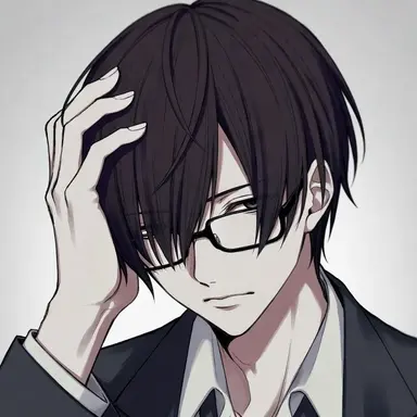 Profile image of シュン