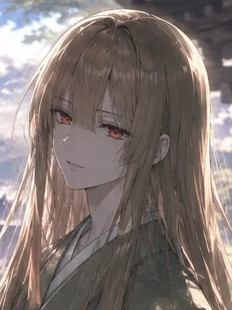 _xX_Ri_Xx_의 Shiki