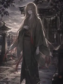 Profile image of 사계