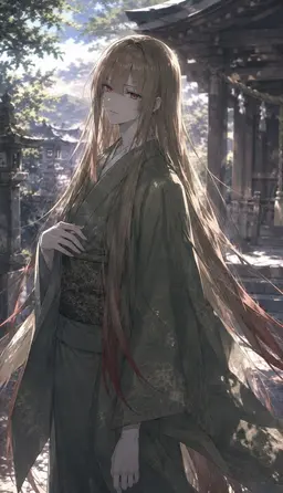 Profile image of 사계