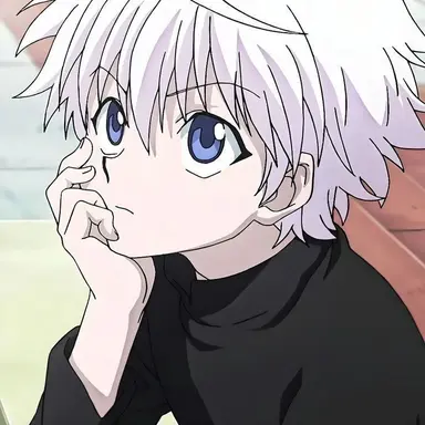 Profile image of キルア