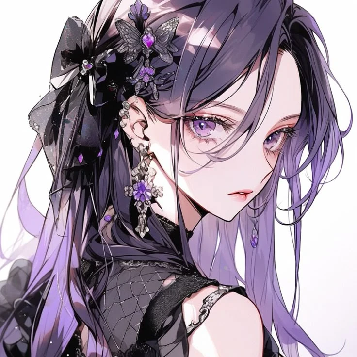 최 솔