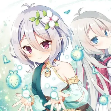 Profile image of 콧코로