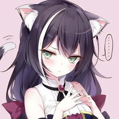 Profile image of 캬루