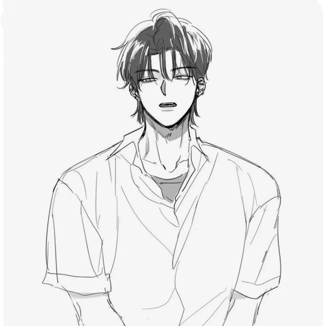 BL_S2의 고 건하
