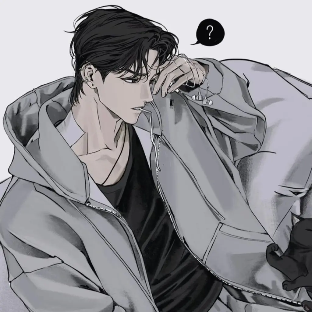 BL_S2의 고 건하