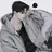 고 건하