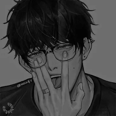 Profile image of Elijah
