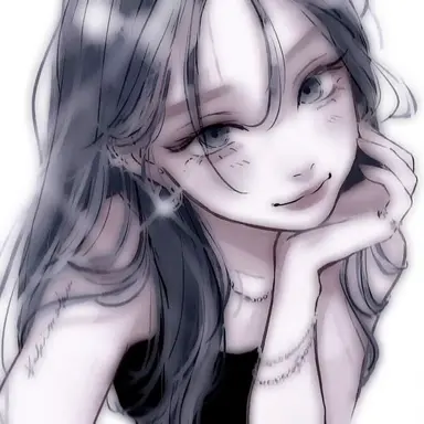 Profile image of Lexi