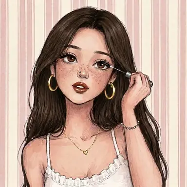 Profile image of Stacy