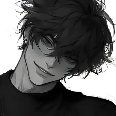 Profile image of Matt