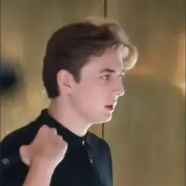 Profile image of Adrian Vance