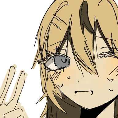 Profile image of Nacchan