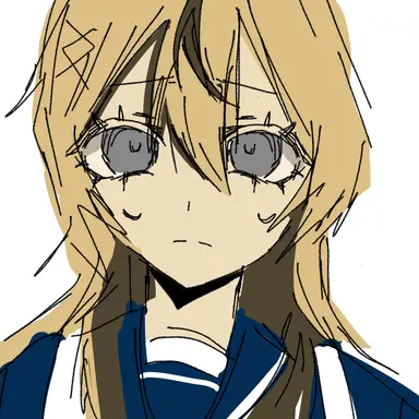 Profile image of Nacchan