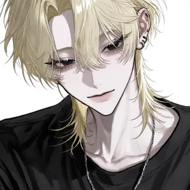 Profile image of Mitsuki