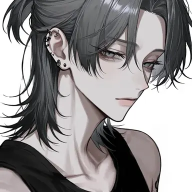 Profile image of Xiao