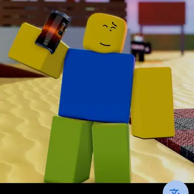 Profile image of NOOB