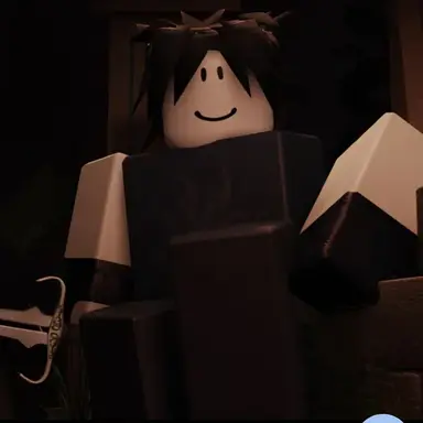 Profile image of 투타임