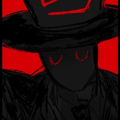 Profile image of 스펙터