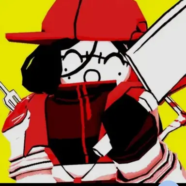 Profile image of 베니티 슬래셔