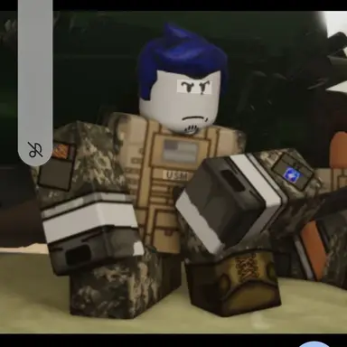 Profile image of 게스트1337