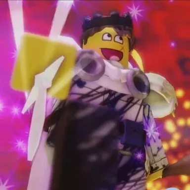 Profile image of 셰들레츠키 마일스톤