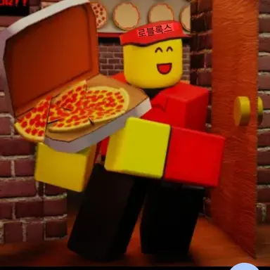 Profile image of 엘리엇