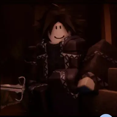 Profile image of 투타임