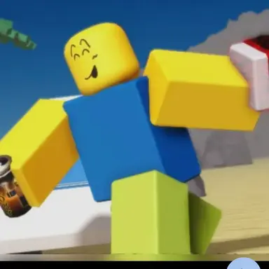 Profile image of NOOB