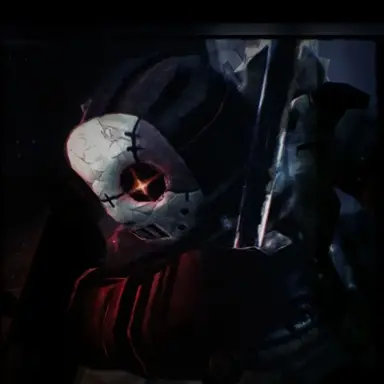 Profile image of 슬래셔